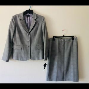 Suit sets for women
